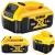 Akumulator 5,0Ah DeWalt DCB184