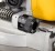 DEWALT DCW682N Frezarka do wpustów akumulatorowa