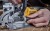 DEWALT DCW682N