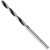 BOSCH Wiertło do metalu kręte HSS PointTeQ 3.5x39mm 1szt.