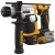 DEWALT DCH172E2T