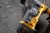 Zastosowanie DEWALT DCH172E2T