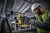 Zastosowanie DEWALT DCH172E2T