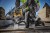 Zastosowanie DEWALT DCH172E2T