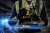 Zastosowanie DEWALT DCH172E2T