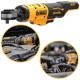 DEWALT DCF503N Grzechotka akumulatorowa 81Nm 3/8"