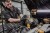 DEWALT Grzechotka akumulatorowa 81Nm 3/8" 12V + akumulator 2.0Ah + ładowarka
