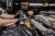 DEWALT DCF503D1