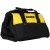 Torba DeWALT