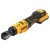 DEWALT DCF503D1 Grzechotka akumulatorowa klucz zapadkowy