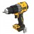 Wiertarko-wkrętarka 18V DeWalt DCD805