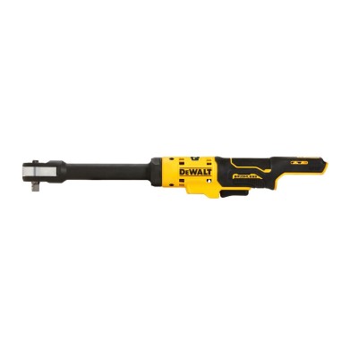 DEWALT DCF503EN