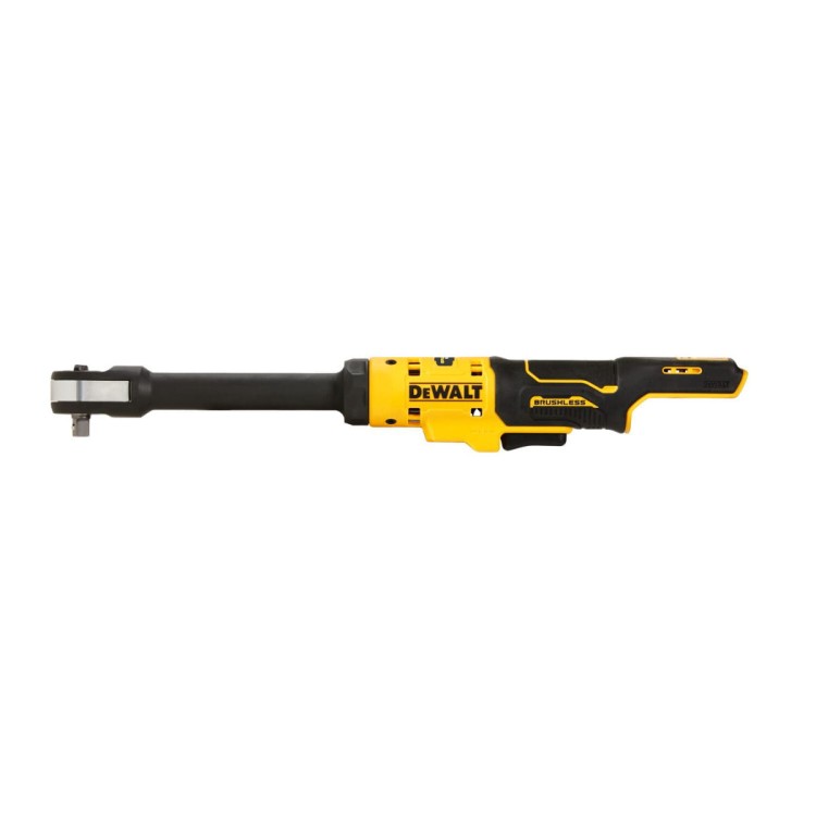 DEWALT DCF503EN