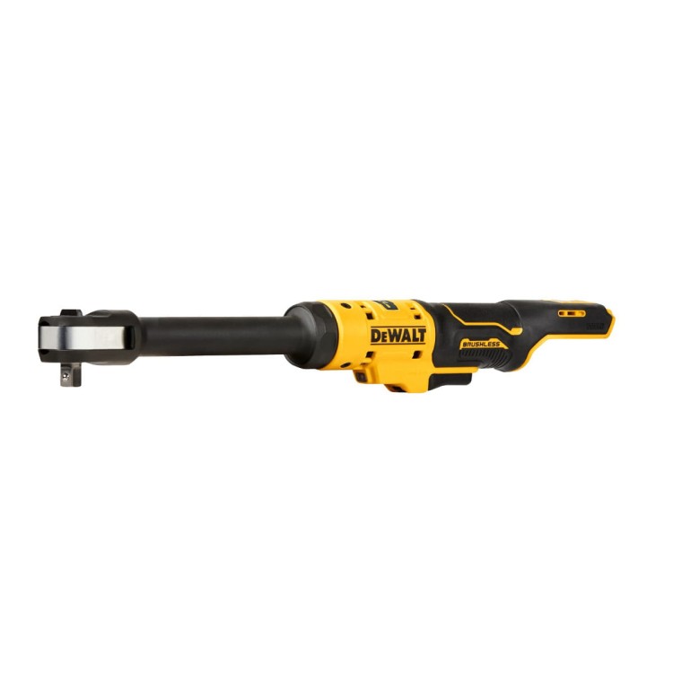 DEWALT DCF503EN Grzechotka akumulatorowa