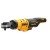 DEWALT DCF504N Klucz grzechotka akumulatorowa