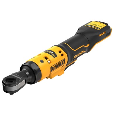 DEWALT DCF504D1