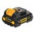 Akumulator 3Ah 12V XR DEWALT DCB124G