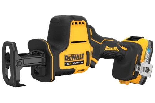 DEWALT DCS369E1T