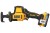 DEWALT DCS369E1T