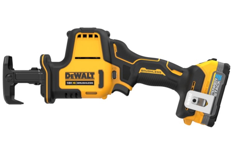 DEWALT DCS369E1T