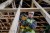 Zastosowanie DEWALT DCS369