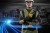 Zastosowanie DEWALT DCS369E1T