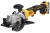 DEWALT DCS571E1T