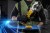Zastosowanie DEWALT DCS571E1T