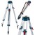 BOSCH Statyw budowlany 160cm BT 160