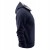 HARVEST Bluza granatowa PARKWICK