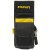 STANLEY 1-93-329 Kabura na narzędzia 9"
