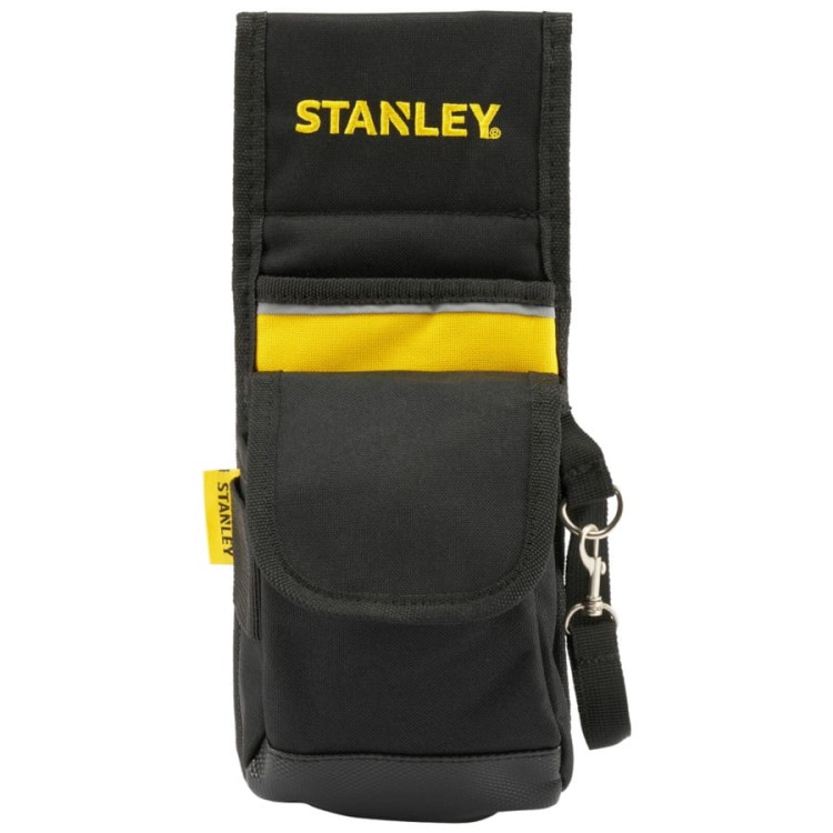 STANLEY 1-93-329 Kabura na narzędzia 9"
