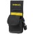 STANLEY 1-93-329 Kieszeń na narzędzia 9" do paska