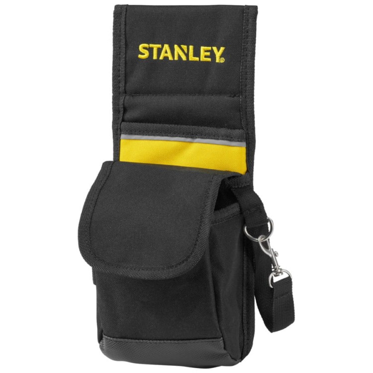 STANLEY 1-93-329 Kieszeń na narzędzia 9" do paska