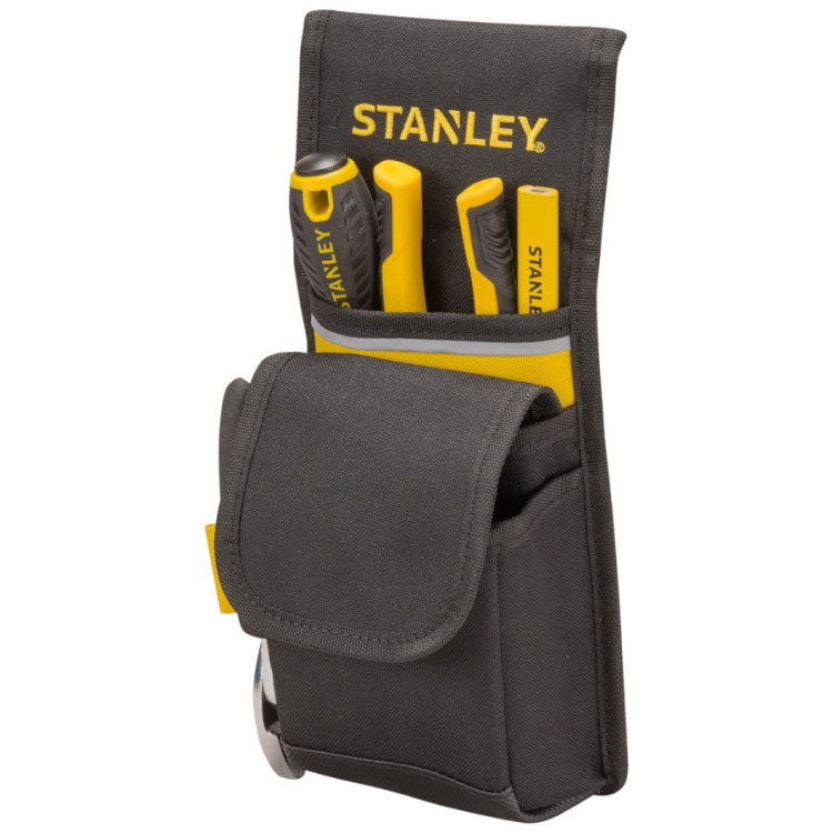 STANLEY 1-93-329