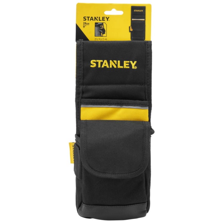 STANLEY Kabura na narzędzia do paska