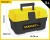 STANLEY JR SXCTBS001-05EU