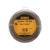 DEWALT DT20652