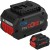 BOSCH Akumulator Li-Ion ProCORE 18V 8.0Ah