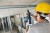 Bosch GBH 18V-26