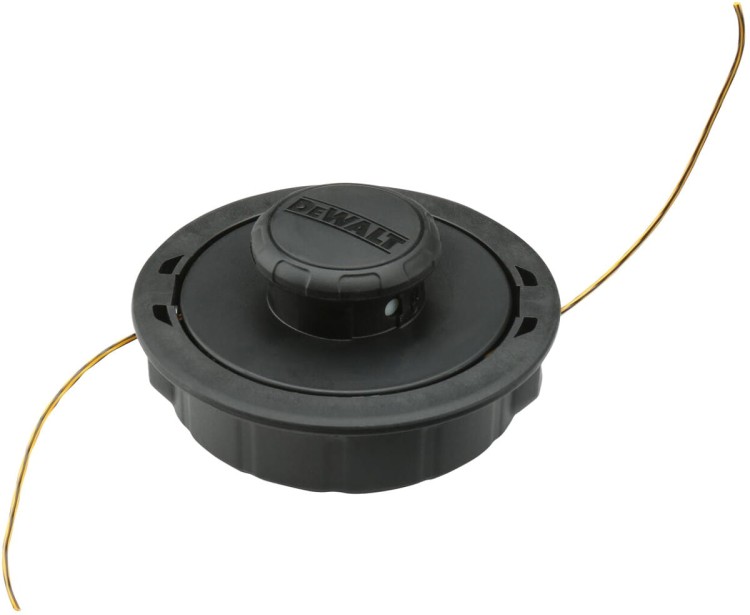 DEWALT DT20656