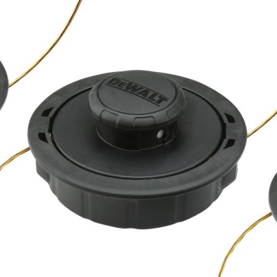 DEWALT DT20656 Szpula + żyłka nylonowa 7,8m 2mm