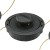 DEWALT DT20656 Szpula + żyłka nylonowa 7,8m 2mm