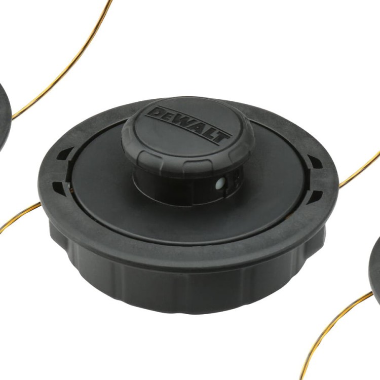 DEWALT DT20656 Szpula + żyłka nylonowa 7,8m 2mm
