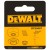 DEWALT DT20657 Adapter do noży