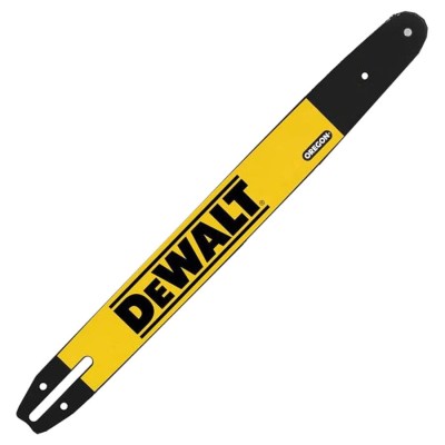 DEWALT DT20687 Łańcuch tnący do pilarki łańcuchowej