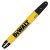 DEWALT DT20687 Łańcuch tnący do pilarki łańcuchowej