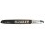 DEWALT DT20689
