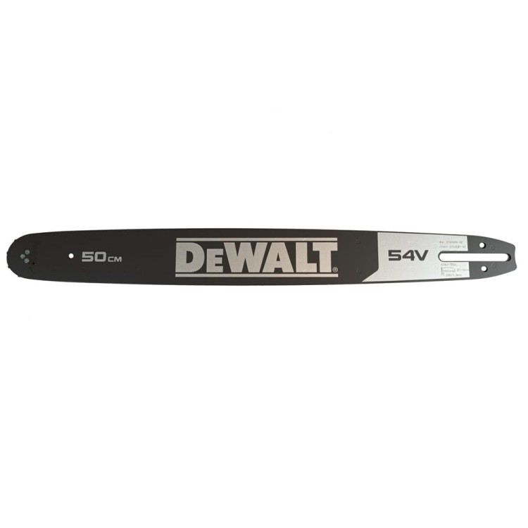 DEWALT DT20689
