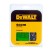 DEWALT DT20690 Łańcuch wymienny do pilarki